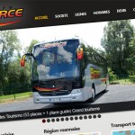 Transport scolaire et tourisme Cars Bierce