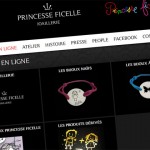 Bijoutier joaillier à Roanne